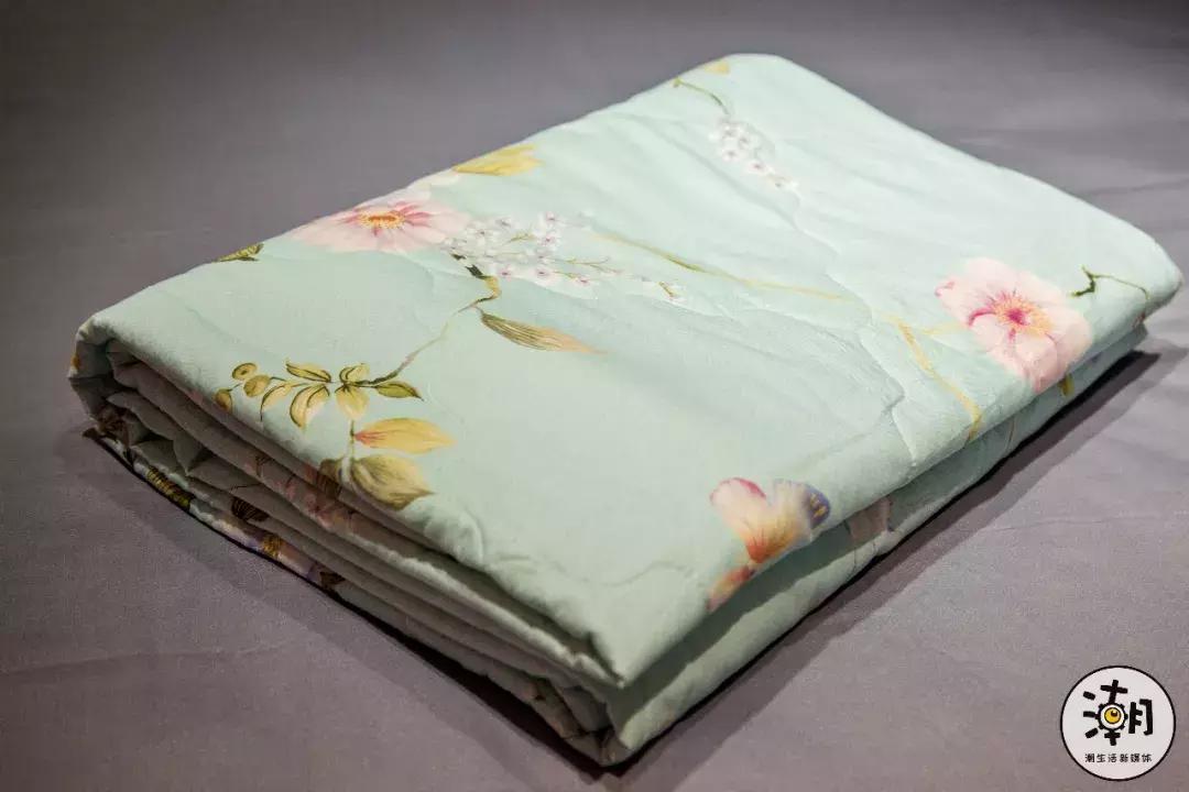 成都市中心千元福利免费领！数十家大牌5折再抵50，手慢无