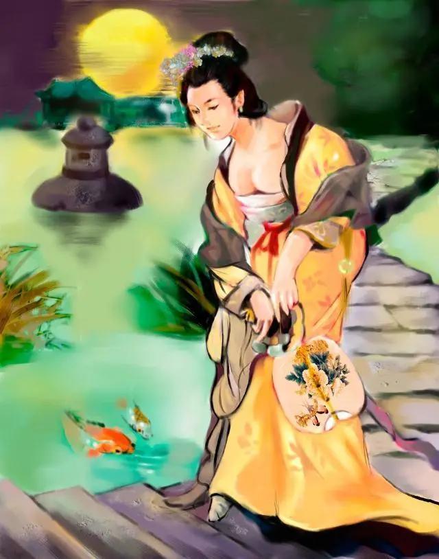 SAUVEREIGN：你听过金箔鞋跟的传奇吗？