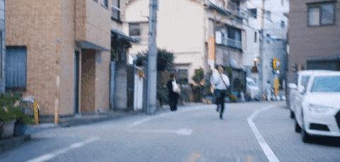 最燃*片禁**,全程高能,刷完的我泪如雨下