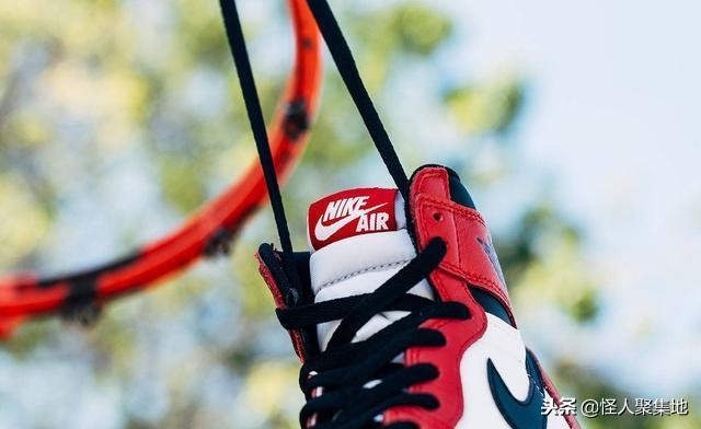 耐克最适合入手的篮球鞋,耐克篮球鞋最好穿的系列