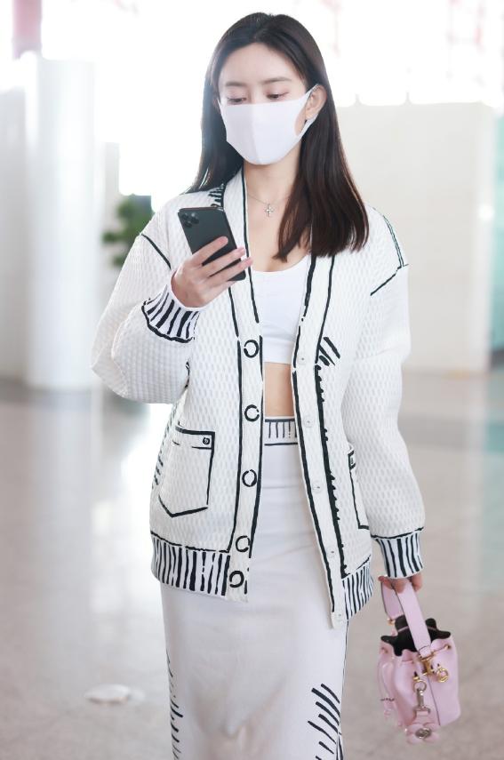 司凤现在有女朋友吗,司凤的真正的女朋友是谁