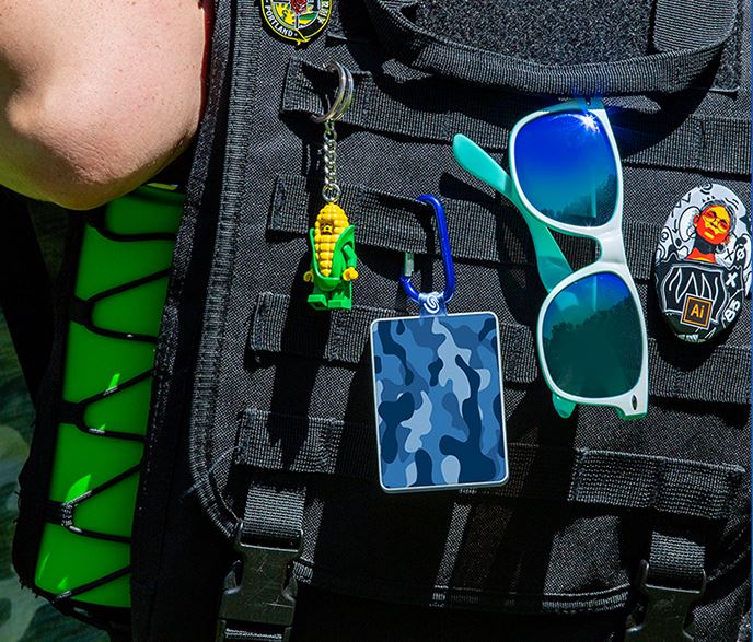 希捷onetouchhub评测,希捷onetouch固态硬盘