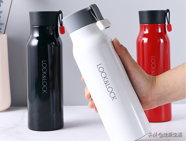 保温杯不保温？两个细节不注意，杯子再贵也白瞎