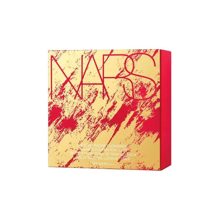 粉底气垫推荐网红爆款第一,2021气垫粉底排行榜第一