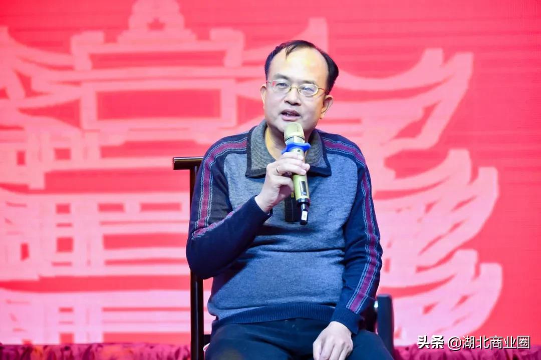 全屋定制协会,全屋定制橱柜衣柜行业