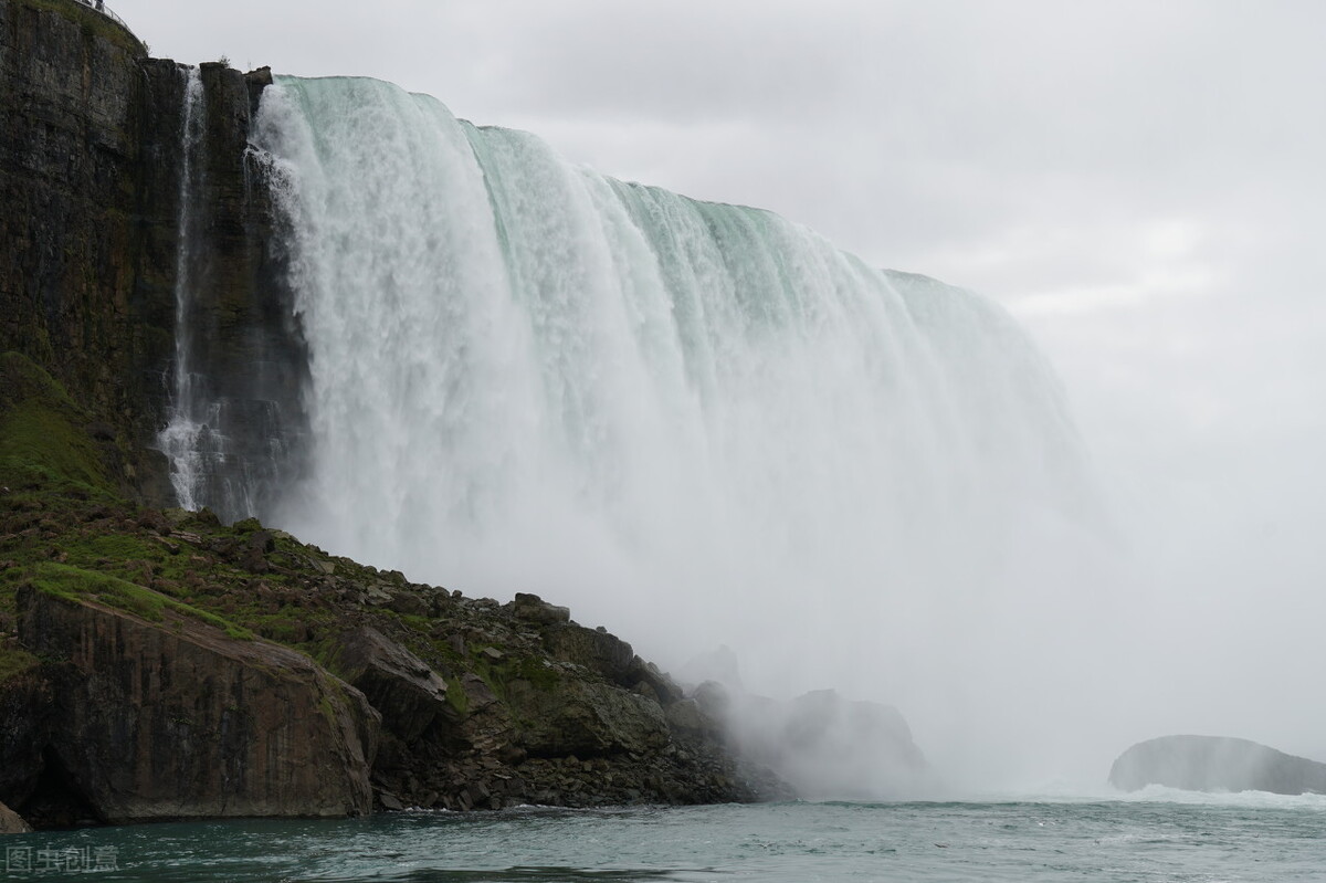 写出好诗的六大要素,如何写好诗的方法和技巧