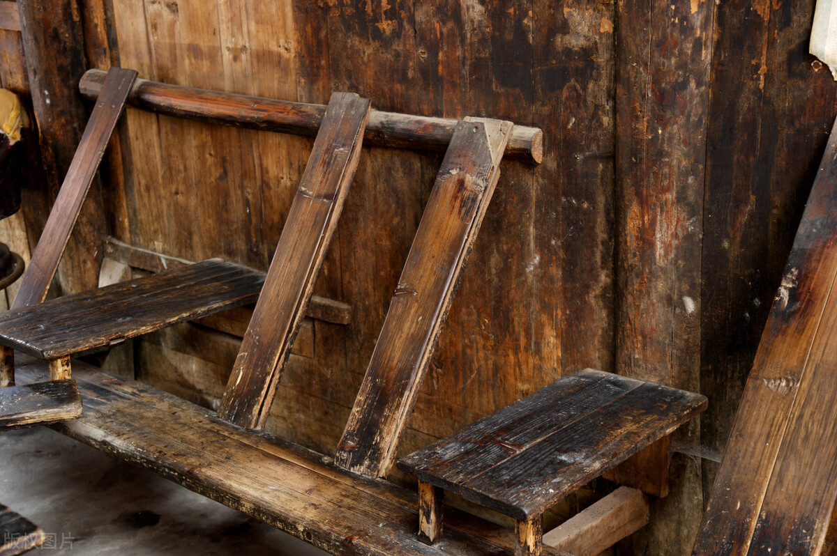 9.9包邮的茶叶,淘宝9.9茶叶