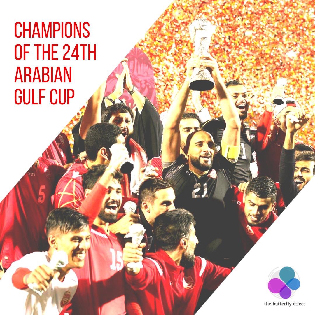 伟大的2-1申花一战创3大纪录,伟大的1比0