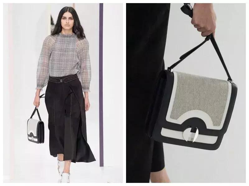 这不是她的书包它是我的英文,这是不是一个包的英语怎么说