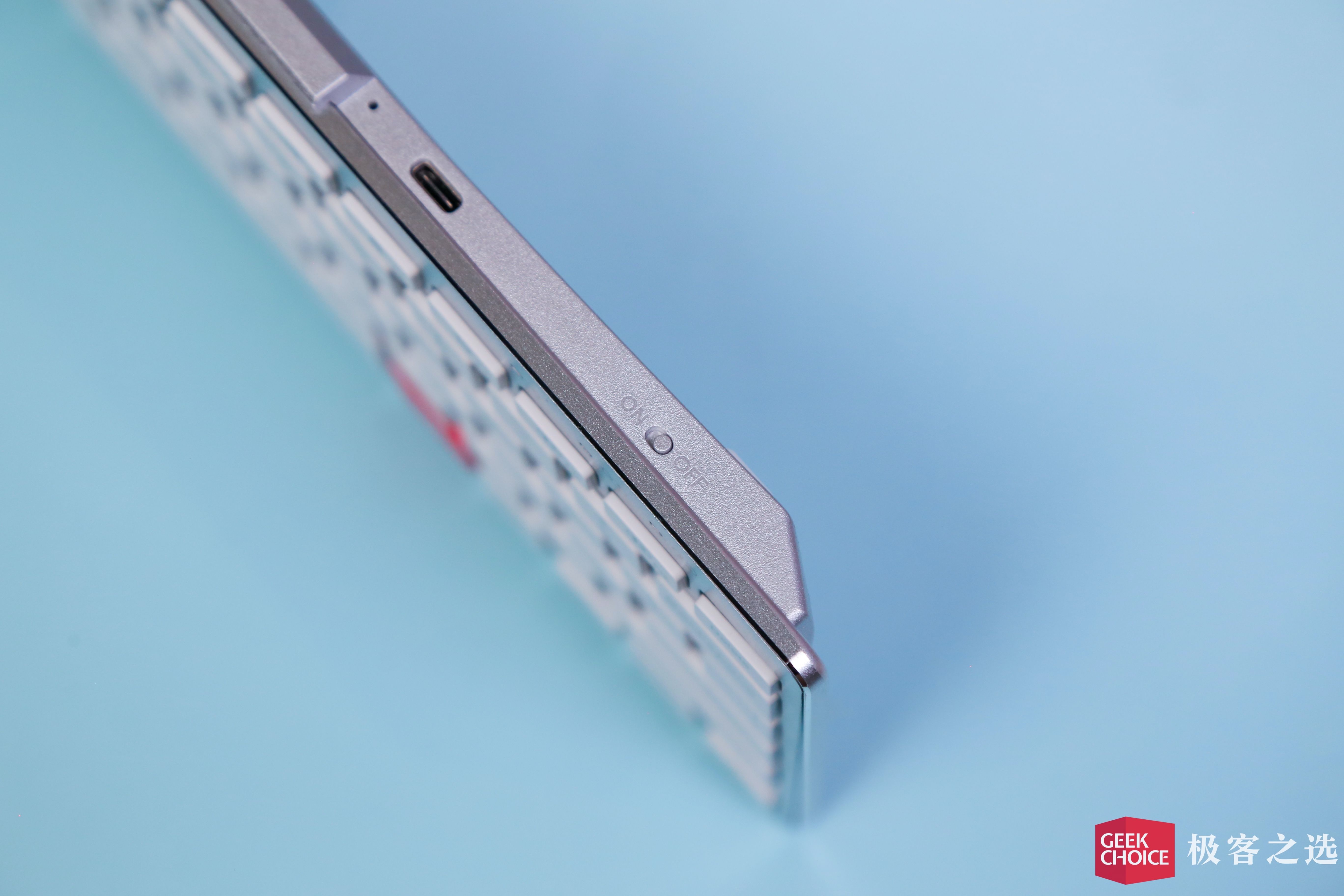 讯飞k310键盘可以连接ipad吗,讯飞k310键盘的使用教程