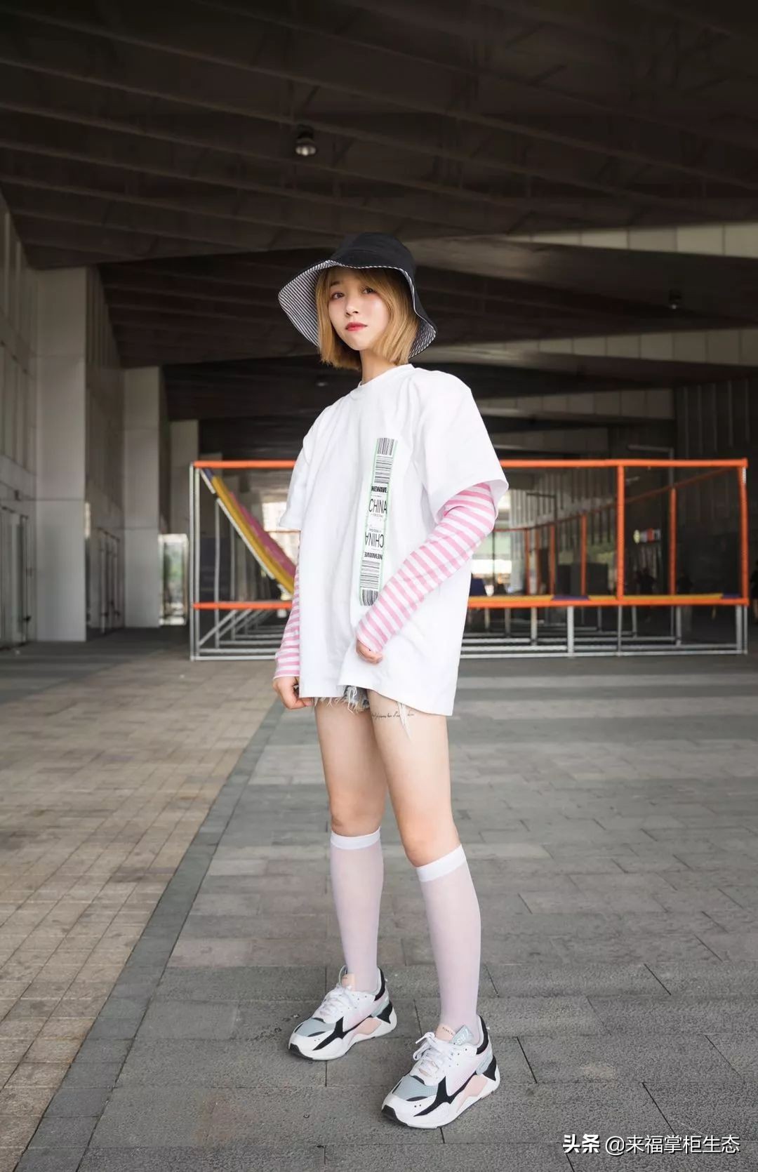 uv高倍防晒帽,可折叠遮阳帽uv防晒帽