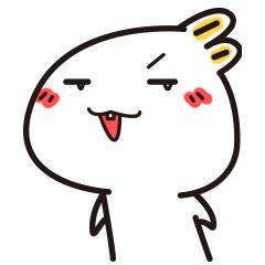 word设置超链接后怎么设置书签,word中书签和超级链接如何用