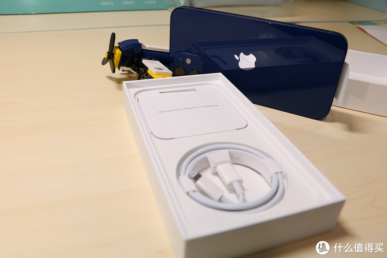 6s可以升级到12.4,6s升级到最新系统体验