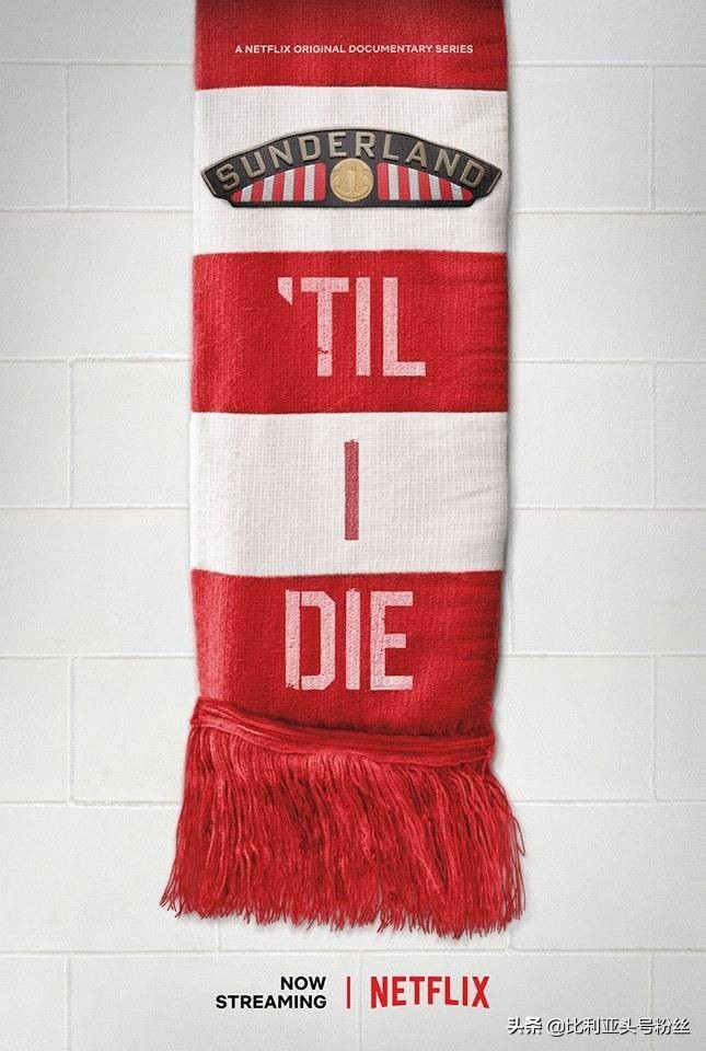 足球题材纪录片有哪些,最新的足球纪录片