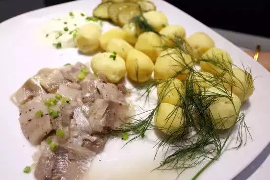 中国最硬核的6个下酒菜,堪称中国最硬的5道下酒菜