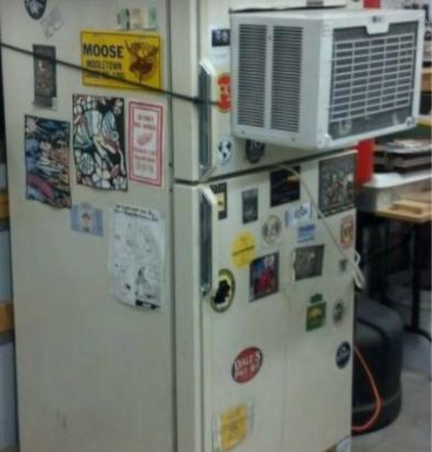 搞笑gif趣图哥们你不要太过分了,搞笑gif趣图大爷你走路小心点好吗