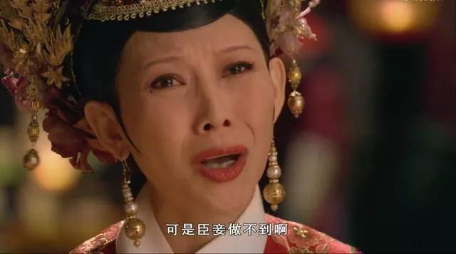 沈佳宜我很喜欢你完整版,初恋沈佳宜完整版