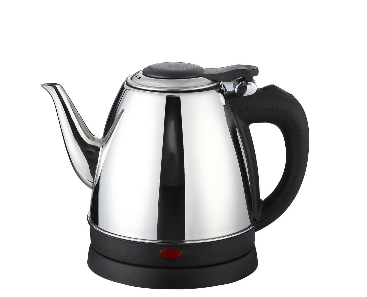 电热水壶水垢怎么去除最简单方法,电热水壶水垢怎么去除小妙招