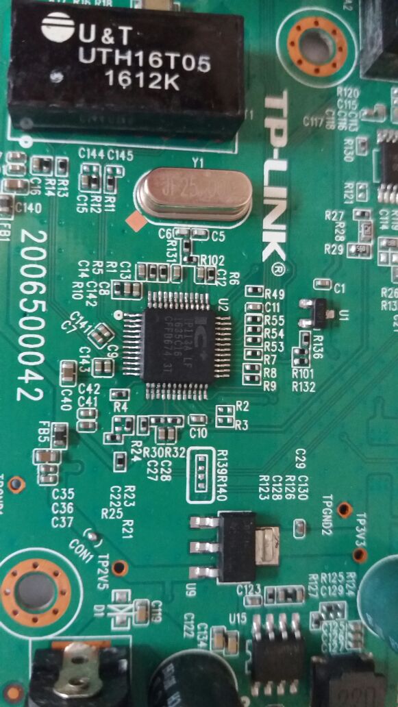 福禄克15b万用表原理与维修,福禄克万用表15b通病