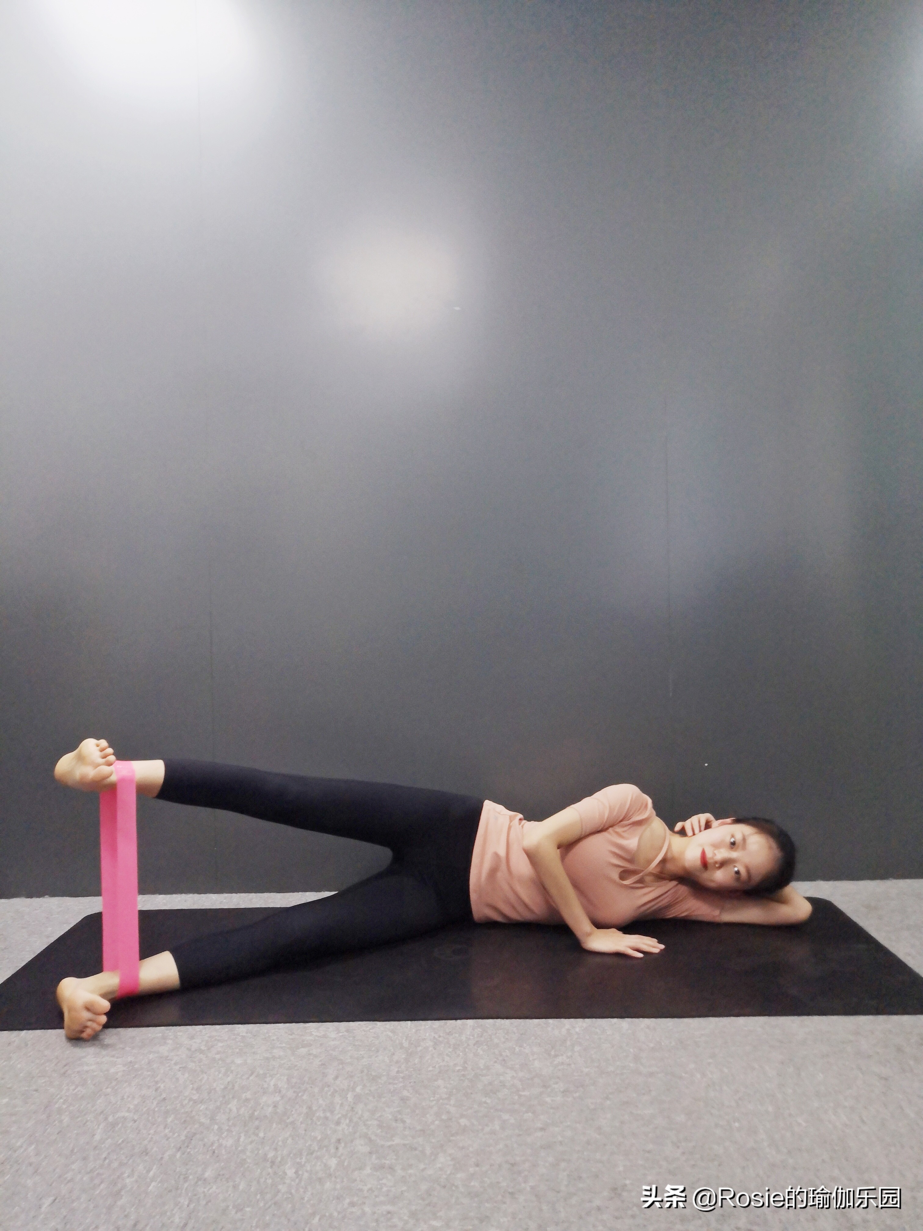 跑步会伤膝盖吗如何保护膝关节,穿高跟鞋经常久站怎么缓解