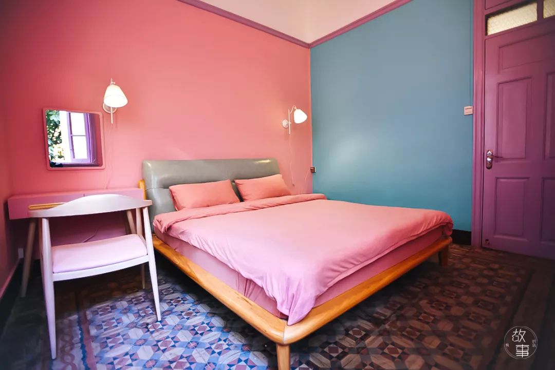 偷得浮生半日闲朋友圈,偷得浮生半日闲是什么意思