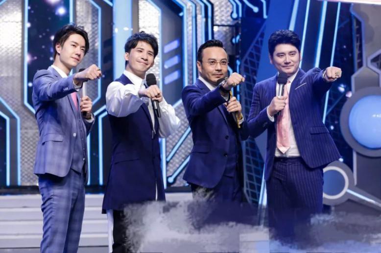 娱乐圈也不是法外之地,娱乐圈鱼龙混杂