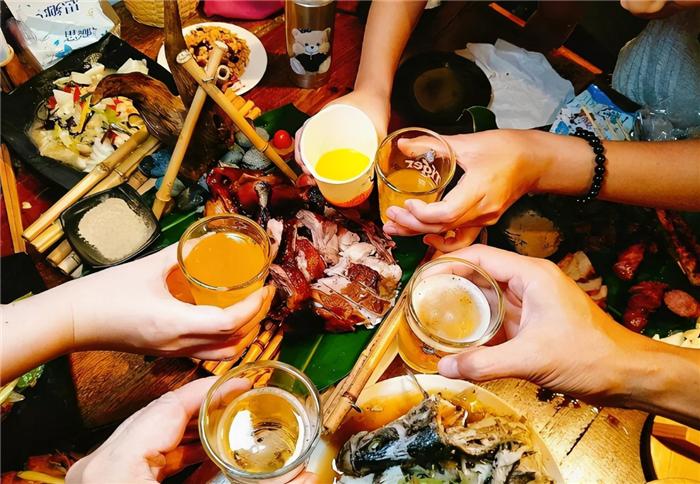 面试如果一根针掉在海里怎么办,面试官一杯牛奶倒进大海如何拿回