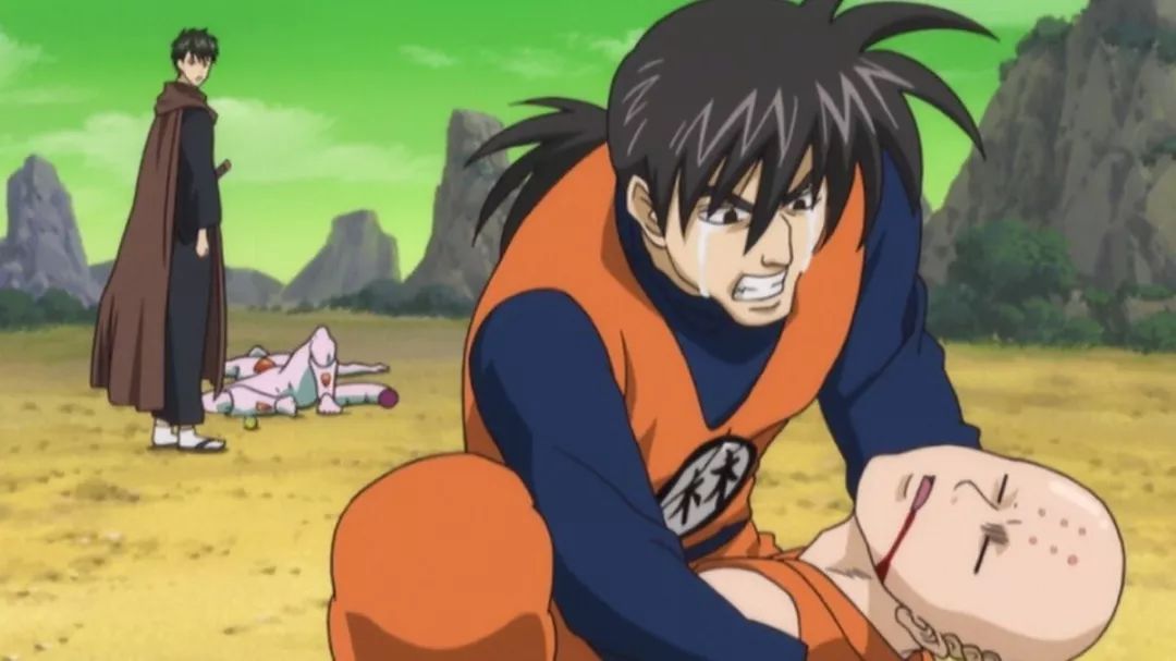 为什么日本漫画只有12集,为什么日本漫画不轻易完结