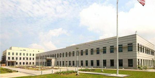 拿到美国签证容易入境吗,拿到美国工作签证多久可申请绿卡