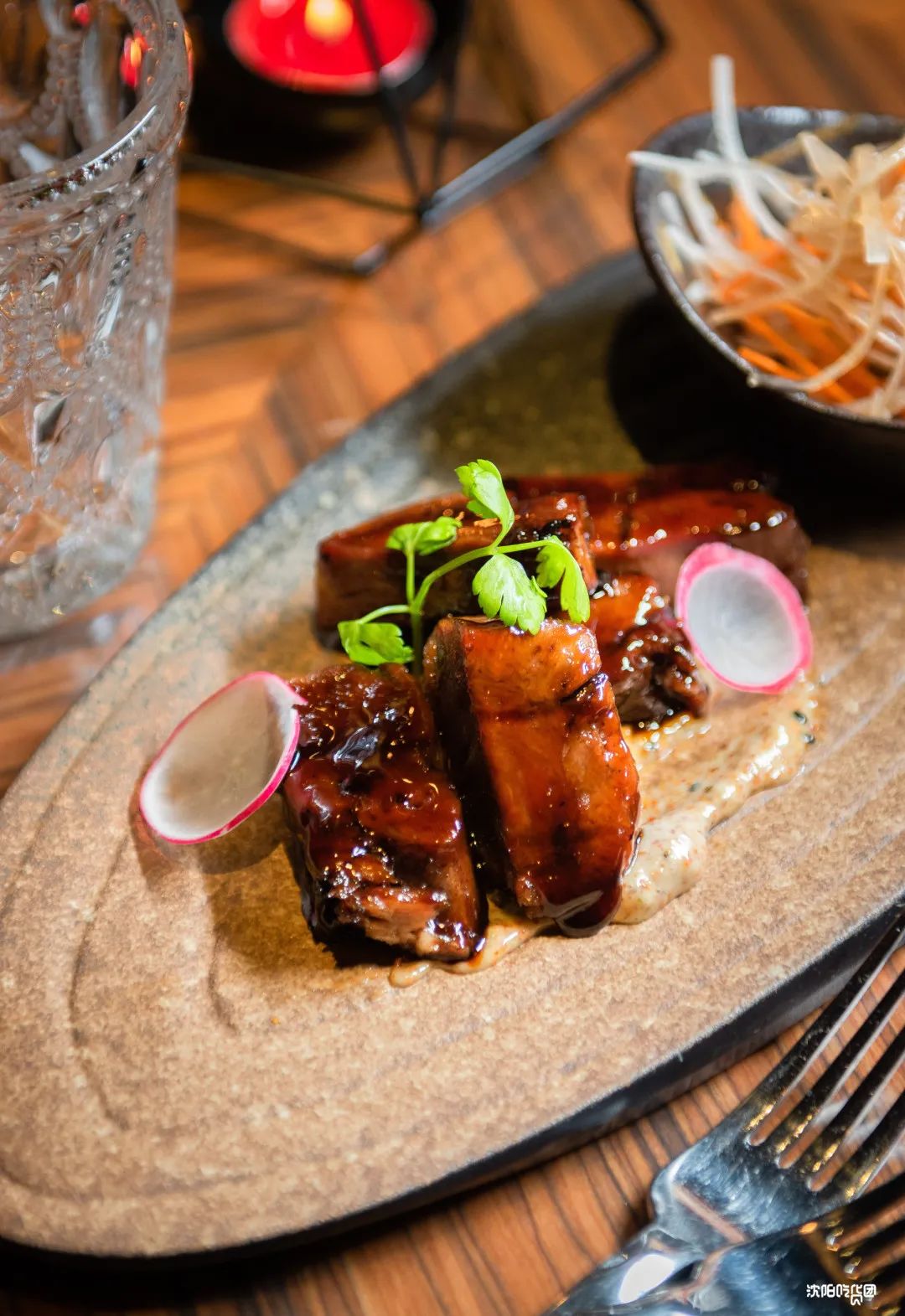 沈阳高级西餐最正宗,沈阳帕帕斯西餐