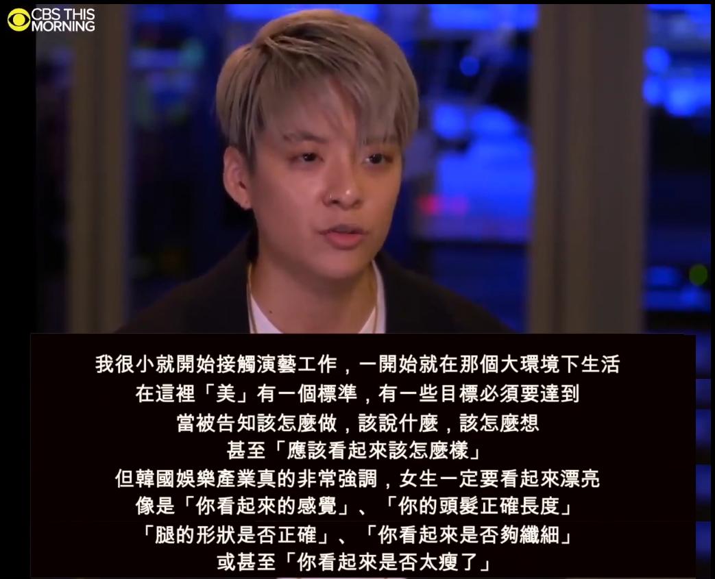 被质疑数十年，这女团实验品，让全世界黑粉都闭嘴