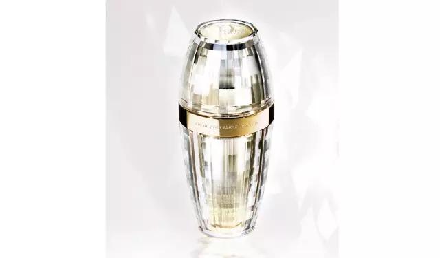 还有人买cpb吗,为啥没有cpb了