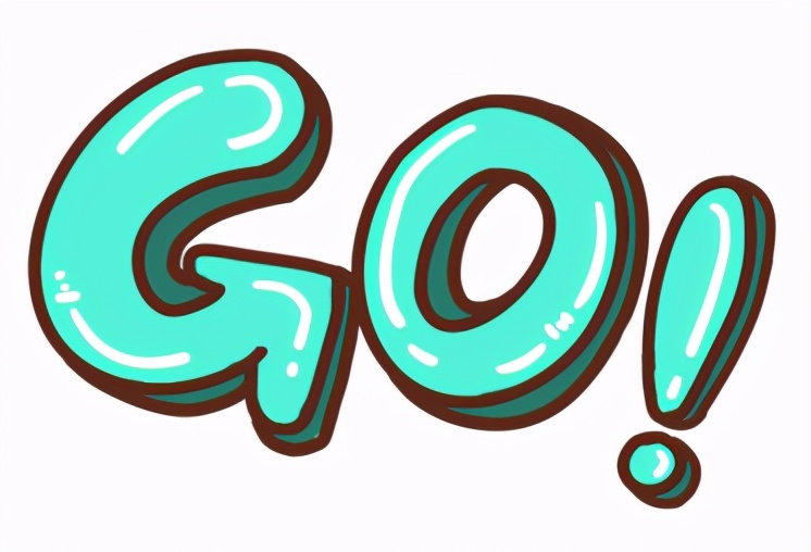 100+炫彩帐篷、100+八闽福盒……旅博会艺术云游走起！