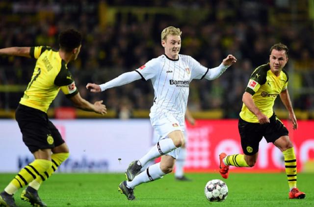 克洛普为什么不想买门将,克洛普如何看待姆巴佩