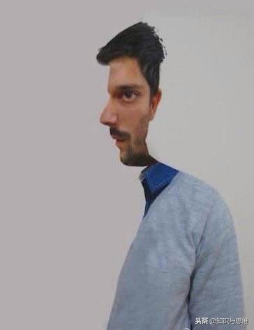 乐嘉色彩心理测试解读蓝黄性格,乐嘉性格色彩30天训练营靠谱么