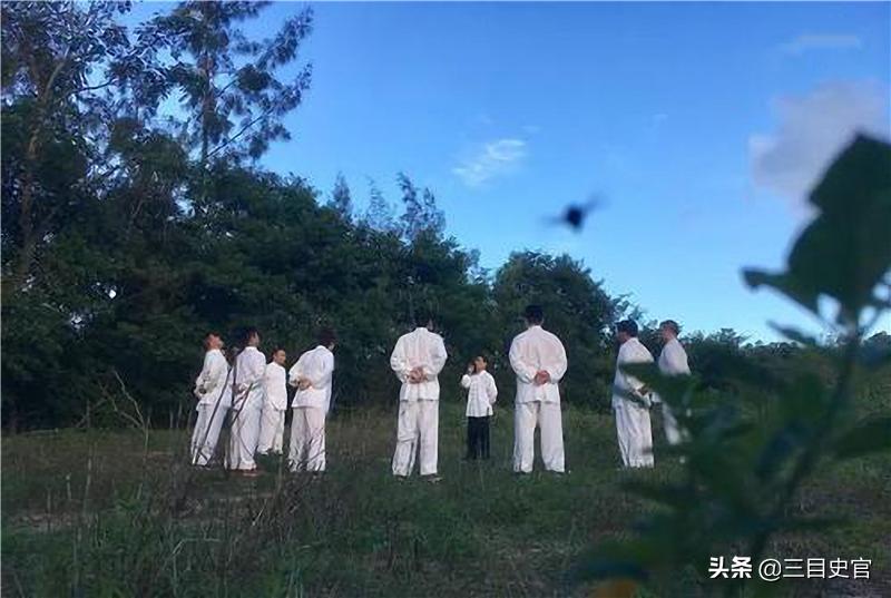 辟谷清除负面能量,辟谷骗局常用的伎俩和常用手段