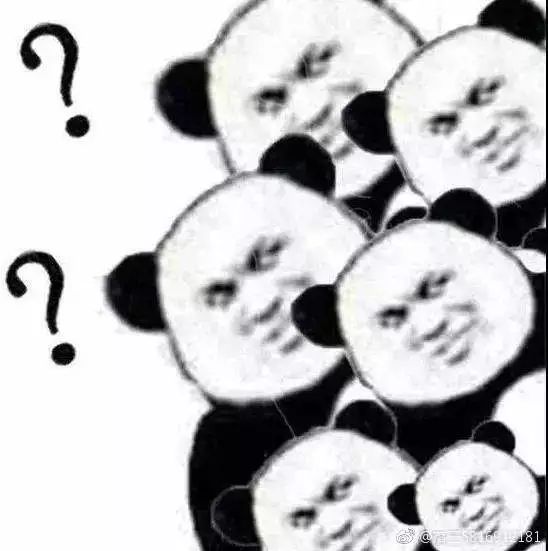 新版《神雕侠侣》小龙女海报曝光，网友：为什么不是贾玲演？