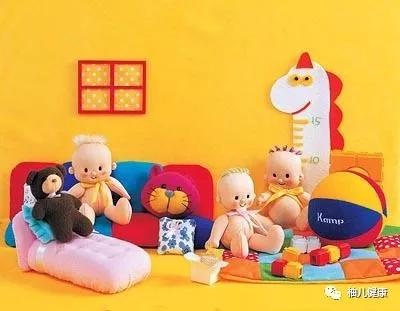 教育多动症孩子的学校,多动症儿童学校怎么管