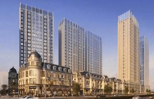 成都卧龙谷玖号最新房价,成都卧龙谷玖号叠拼