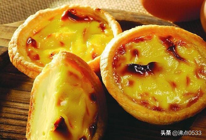 肯德基香辣鸡翅的做法,汉堡包的做法肯德基配方