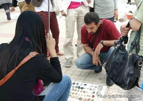 买水晶讲价好吗,买水晶可以讲价吗