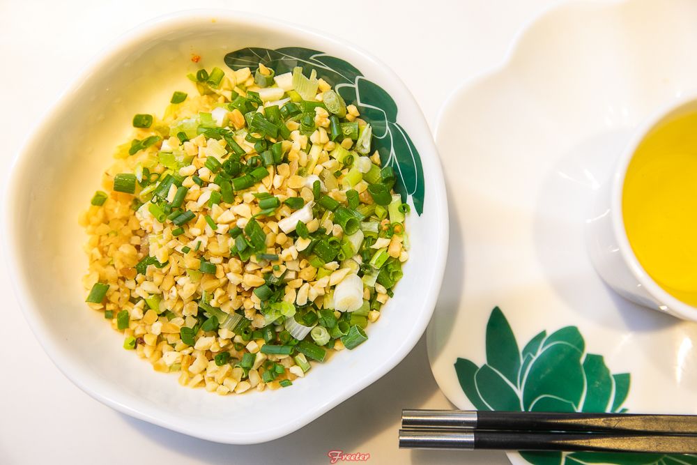 美蛙鱼头威猛,美蛙鱼头威清路店