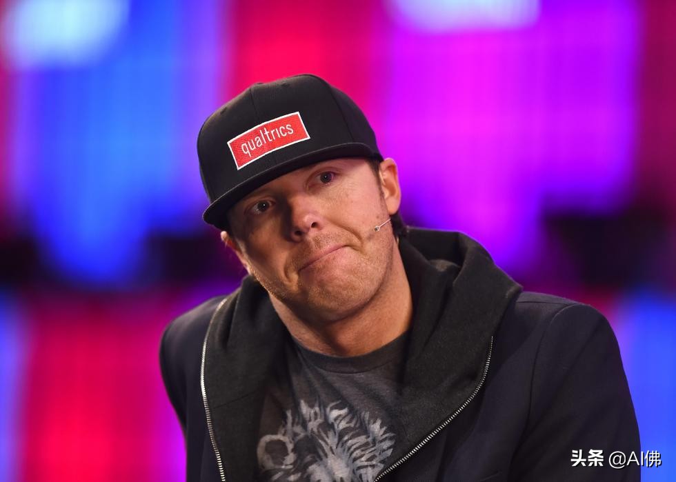 26岁成为世界最年轻美国亿万富翁,全球80后亿万富翁排行榜