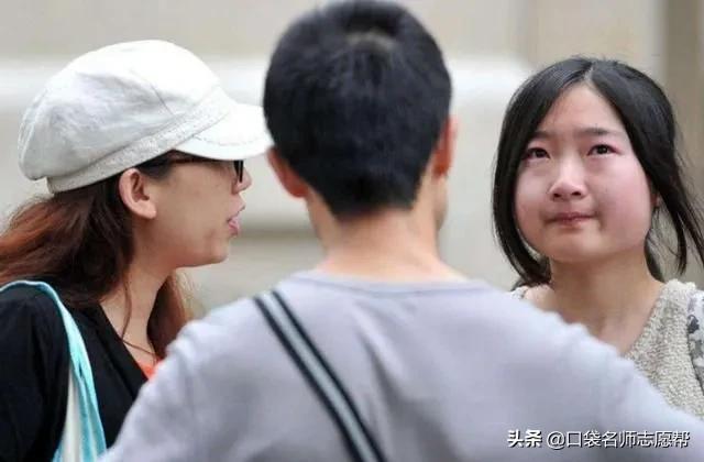 如果高考不顺怎么办,如果高考成绩不理想该怎么办