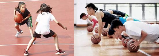 最新中国篮球国家队客场球衣,中国国家篮球队最新球衣