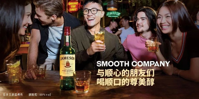 魔都2019圣诞大餐,2022魔都圣诞节