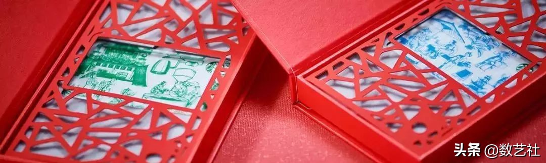 星巴克最近出了什么杯子,星巴克一个被咖啡耽误的杯子设计