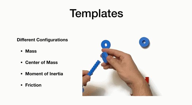 机器人也能甩笔，拥有触觉分析能力，上交获IROS最佳论文奖