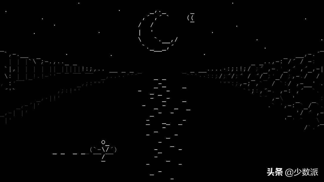 本周推荐游戏,本周最好玩的游戏