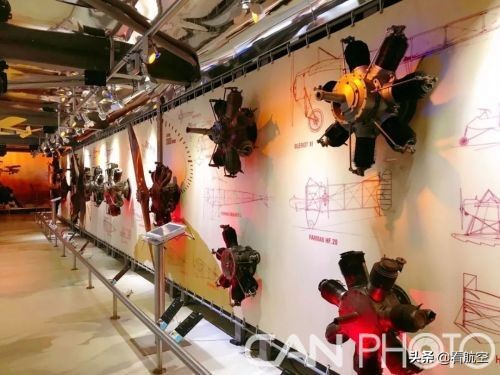 巴黎独自旅行攻略旅游线路,巴黎旅游攻略飞机